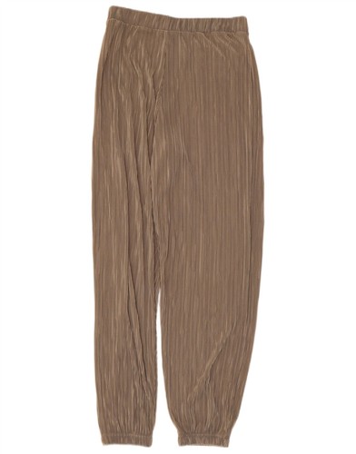 Zara womens joggers casual - womens,