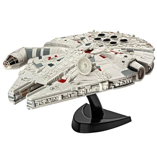 Revell 63600 star wars - 63600,
