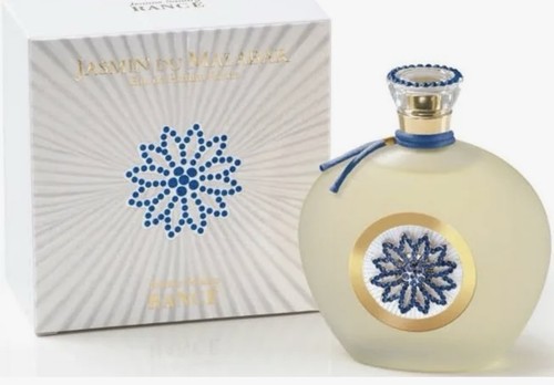 Rance 1795 jasmin - 1795, malabar