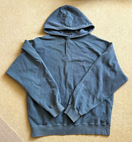 Cole buxton men grey - cole,