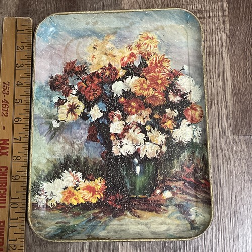 Vintage distressed paper - vintage,