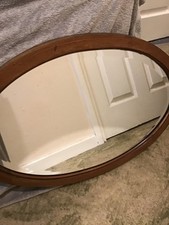 a englishvintage rosewood