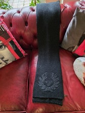 Belstaff women scarf (Wool)