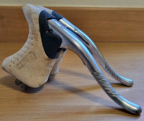 Shimano exage motion - shimano,
