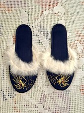 1970s Vintage Chinese