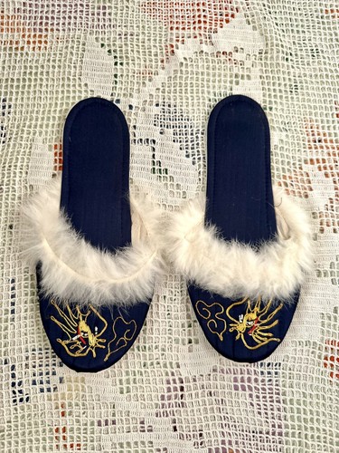 1970s vintage chinese - vintage,