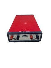 MyLaps AMB i.t. BV Racing