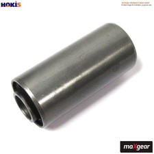 BUSHING LEAF SPRING 72-3069