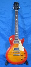 Epiphone Les Paul Standard