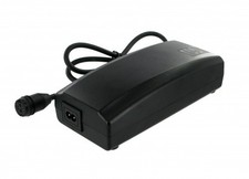 For ROTWILD R.X750 FS Ultra