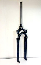 Suntour nex e25 - sr, 700c