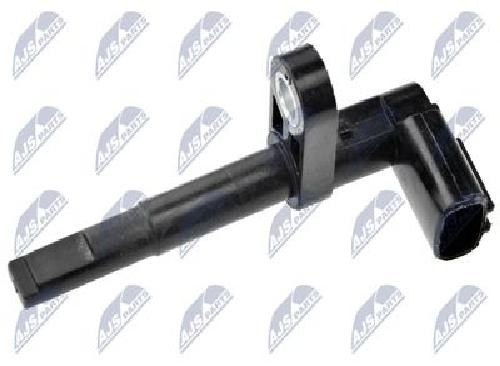 Genuine nty sensor wheel - sensor, speed