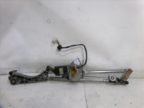 A203 820 73035 front - a203,
