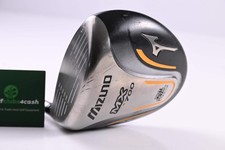 Left Hand Mizuno MX-700 Driver