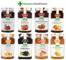 Stute No Sugar Added Diabetic