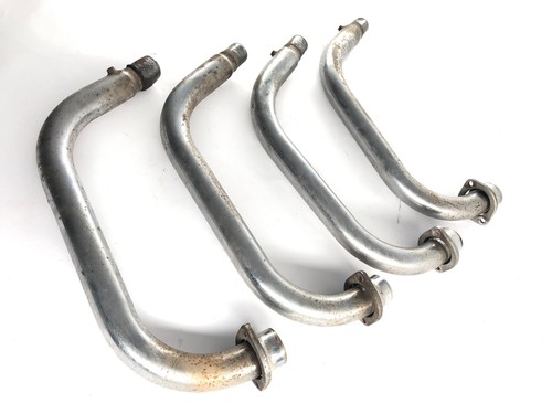 Yamaha xjr 1200 4pu 1995 - 1200,