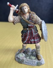 Limited Handmade William