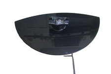 Stand LG 50PS3000 TABLETOP PEDESTAL BASE FOR 50" PLASMA TV With Fitting Screws