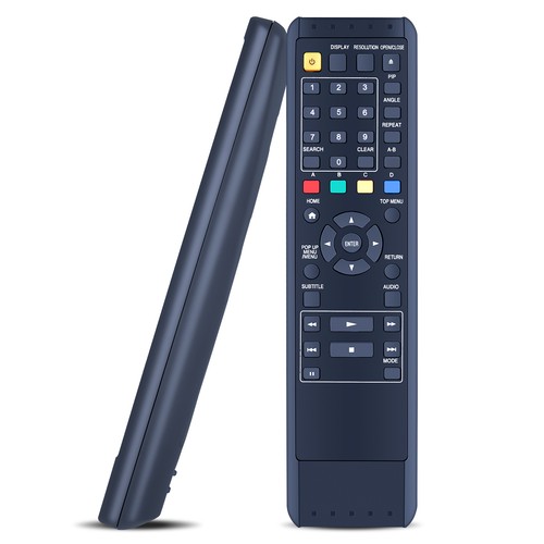 New 819dv rc819dv - new,