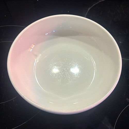 Jamie oliver royal worcester - jamie,