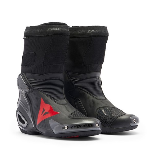 Dainese axial air boots - axial,