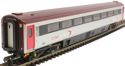 Hornby r4940h mk3 tsd - hornby, 42369