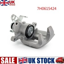 For VW Transporter T5
