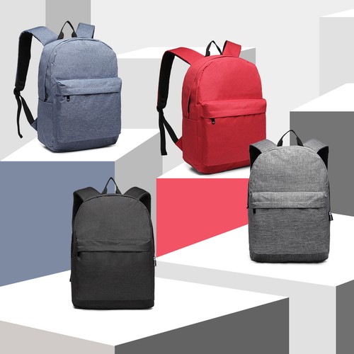 School backpack casual - 🔥school,