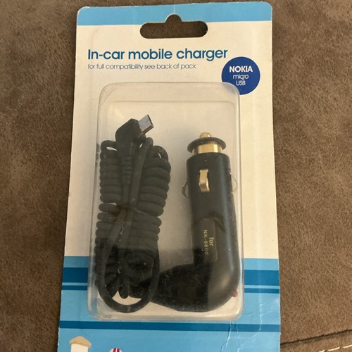 24v car charger - 12-24v, in-car