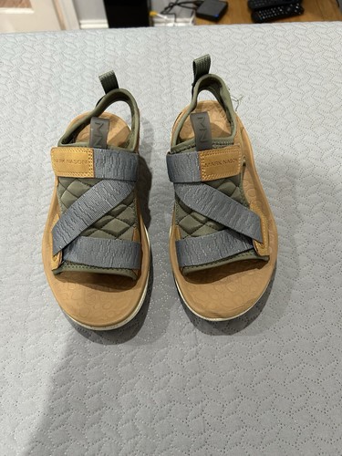 Skechers mark nason - skechers,