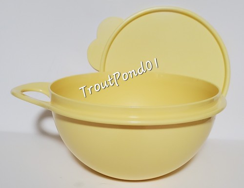 Tupperware thatsa bowl cups - thatsa, 6