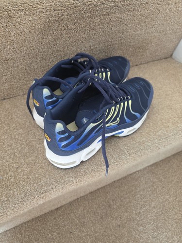 Nike air max - nike,