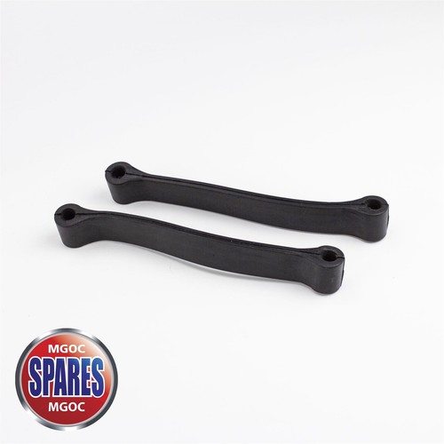 Classic mgb axle - gt,