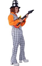 Bangin' Man Noddy Holder Adult