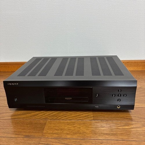 Oppo digital udp 205 ultra - udp-205,
