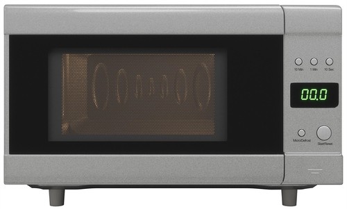 Crusader silver 700w 20l - crusader,