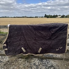 Mark Todd 200g Stable Rug