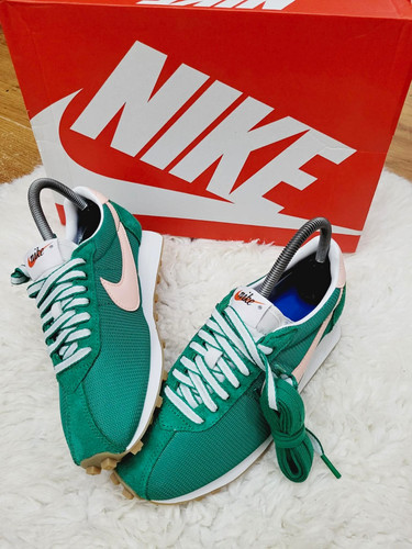 Nike 1000 malachite arctic - ld-1000,