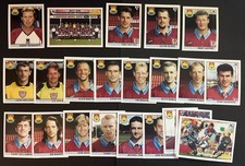 West Ham United Merlin Premier