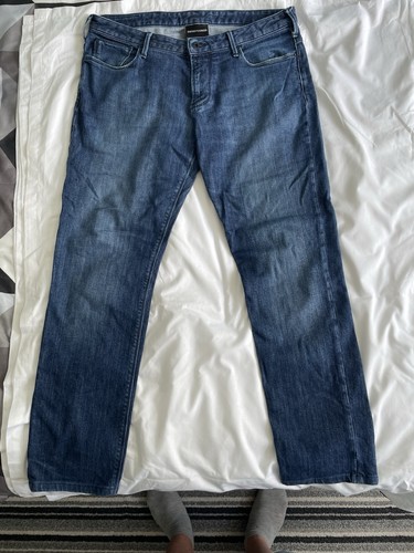 Emporio armani jeans men - armani, men’s
