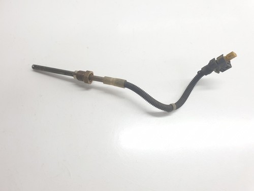 A0019050700 sensor