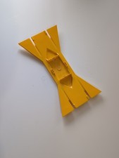 Playmobil W418 Train Guide