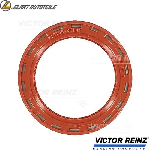Shaft seal camshaft - seal,