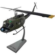 AF1 1/48 BELL UH-1H HUEY (THE