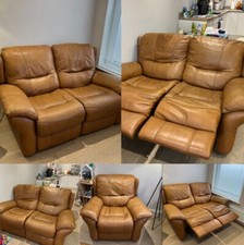sofa used pre owned