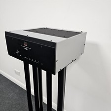 ATI AT1505 HiFi Separate Home AV Five Channel Power Amplifier inc Warranty