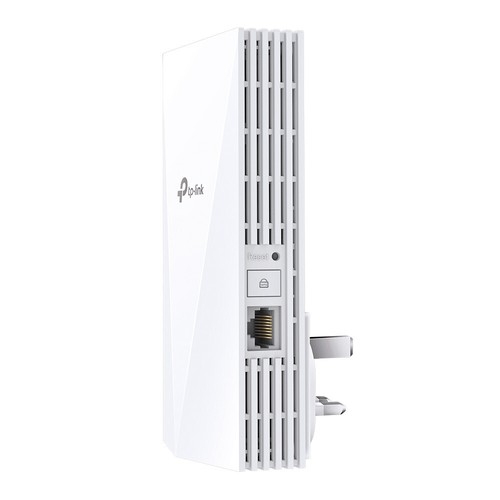 Link ax3000 dual band fi - dual, wi-fi