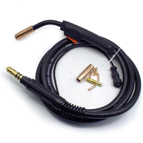 150a mig welding gun - 150a, for