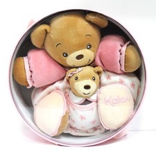 Kaloo Lilirose 100 ml Alcohol