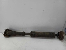 rear axle 1485266 SANTANA PS10